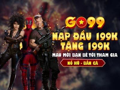 Ưu Đãi Cuối Tuần banner