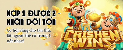 Tải Bet88 APK Nhận Thưởng Lớn