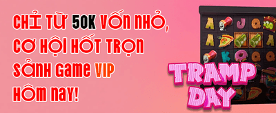Hoàn Trả Hàng Ngày banner