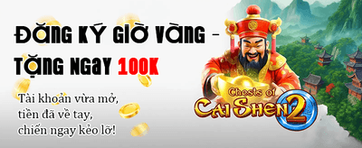 Cài Đặt Nhanh chóng Bảo Mật Tuyệt Đối