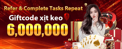 Bet88 App APK - Chơi Là Thắng