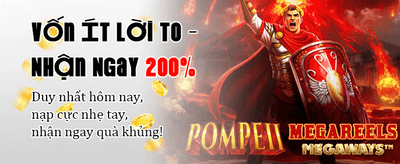 Trải Nghiệm Game Đẳng Cấp Quốc Tế