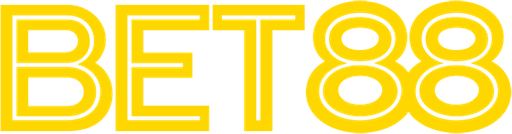 Bet88 Logo