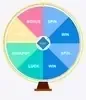 Nhận thưởng miễn phí mỗi ngày